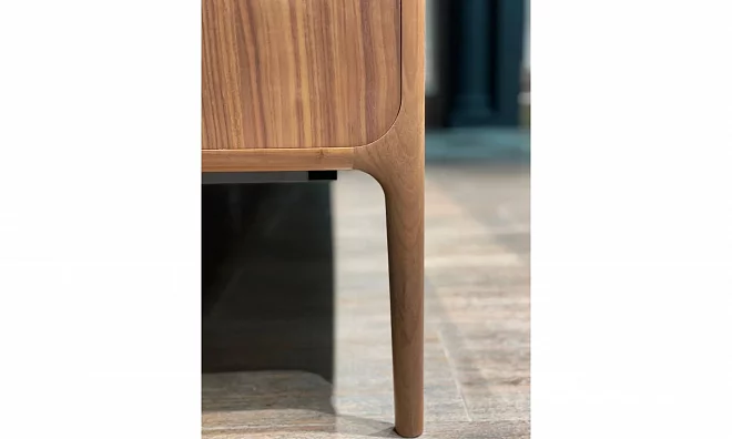 Комод Homage Icon 423925