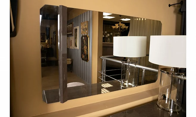 Зеркало CAMELGROUP Elite 165SPE.01PL
