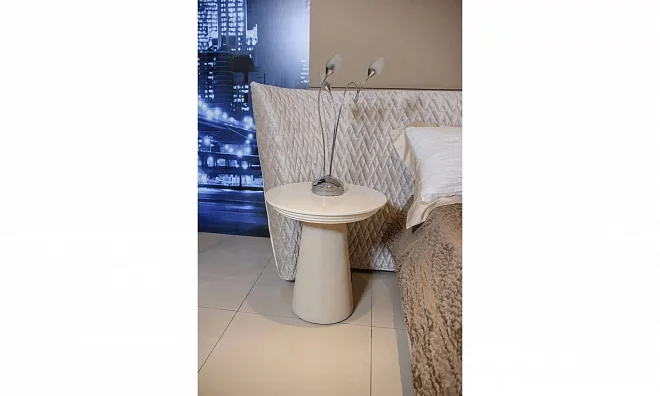 Прикроватный Столик Alberta Salotti Judy 2JUDTD53L