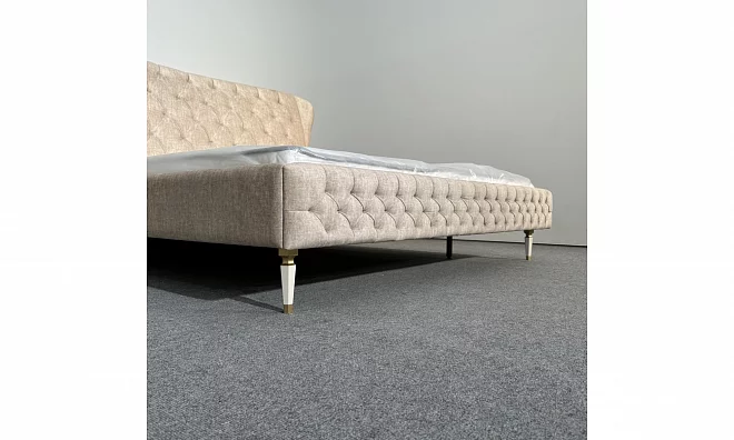 Кровать Lorenta Turkey 3200385586