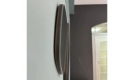 Зеркало Saloni Roma
