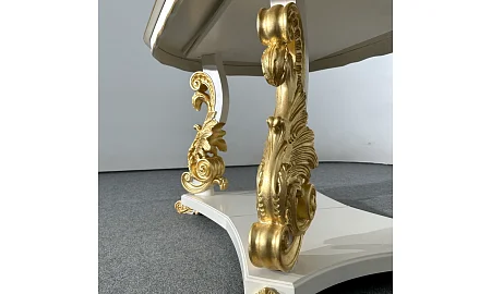 Стол Vaccari Cav. Giovanni