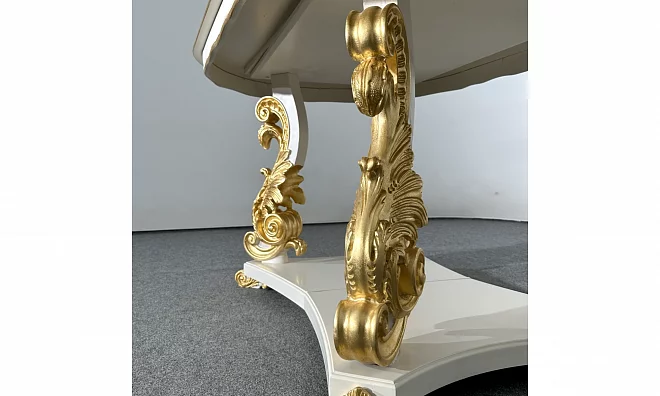 Стол Vaccari Cav. Giovanni 276496