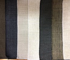 Стул Furman Плей