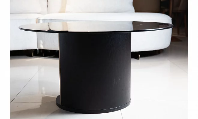 Кофейный столик Orix Grande 435517