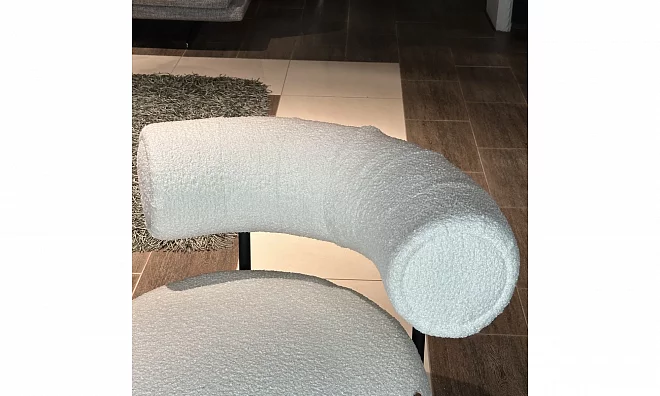 Кресло Saloni Bonbon 442683