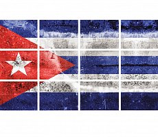 Диван Hasta Марсала