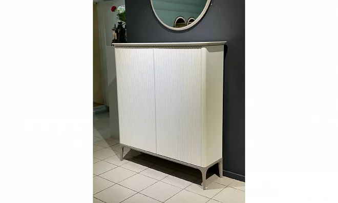 Тумба KREIND Примо Pr16AT-77779