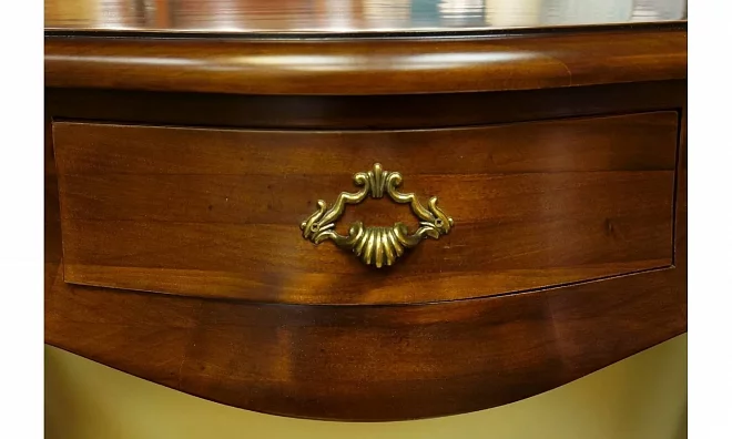 Консоль Domus Mobili 1 6801