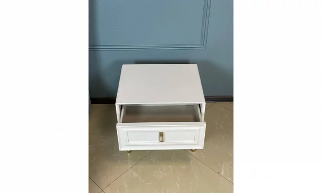 Тумба Прикроватная Lorentа Turkey 3200387836