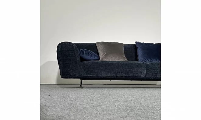 Диван Saloni New Castle 447396