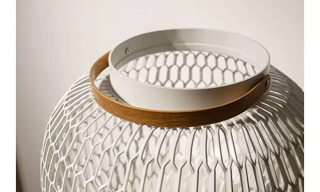 Уличный фонарь ATMOSPHERA SWTCH XL PF.OUT.SWXL.LN