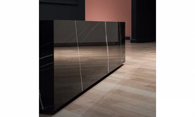 Кофейный столик Saloni Toronto 441628