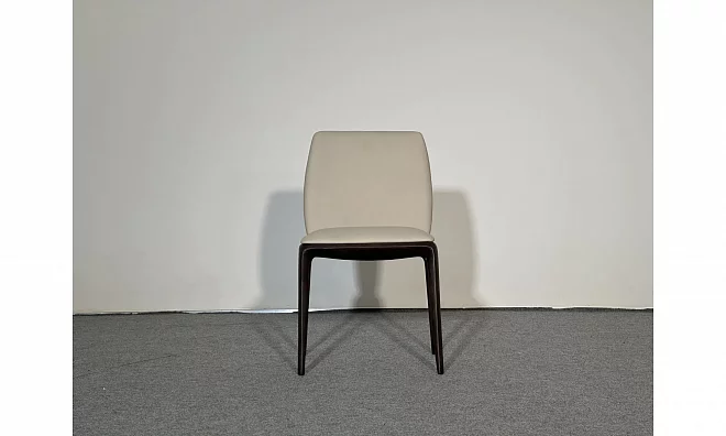 Стул Saloni Pinot 442665