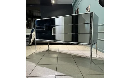 Комод Saloni Napoli