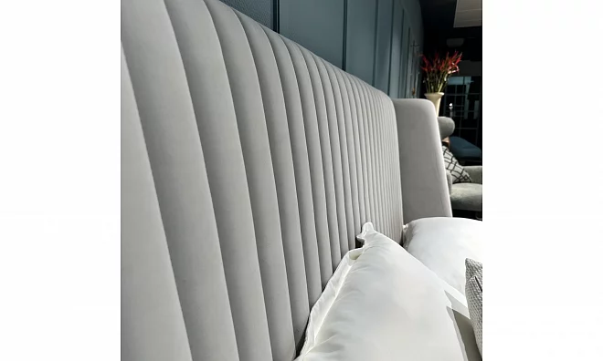 Кровать Saloni Heritage 441556