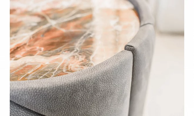 Прикроватная Тумба Visionnaire Ultrasound ULTRASOUND