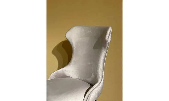 Стул Lorenta Turkey 3120013324