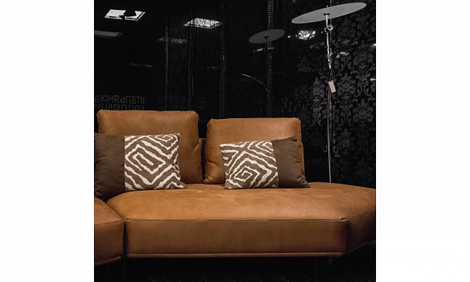 Диван Saloni Loft 442681