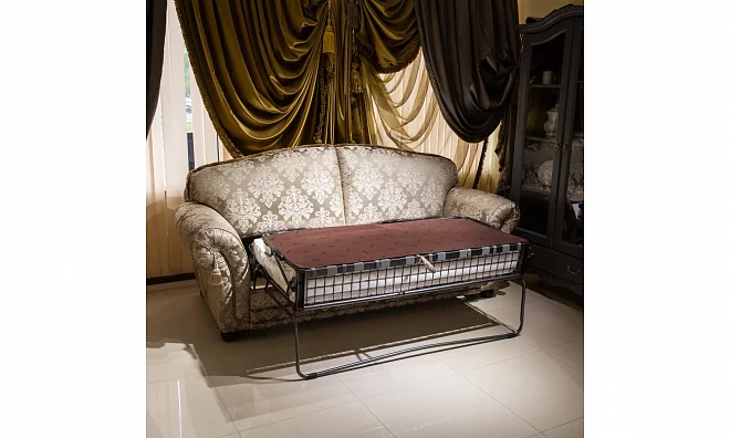Диван Relotti Palermo Палермо 3Р