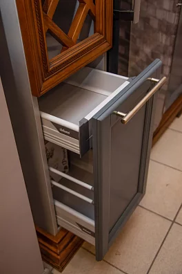 Бар ARVA 139890