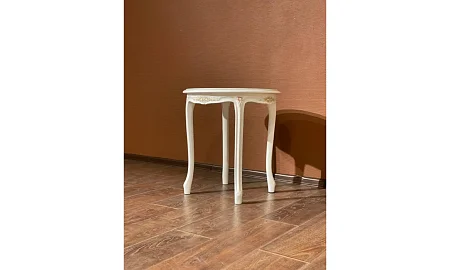 Столик Pellegatta Elena