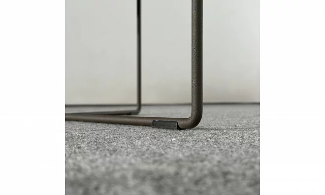 Кофейный столик Saloni Mergui 441625