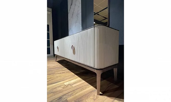 Комод Homage Aura 424487