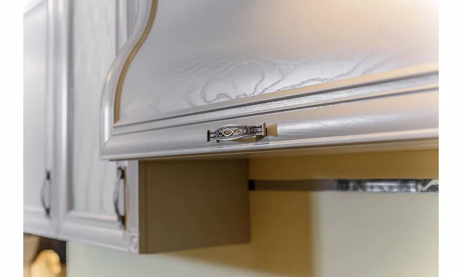 Кухня Русский Дом Эрмитаж 139369