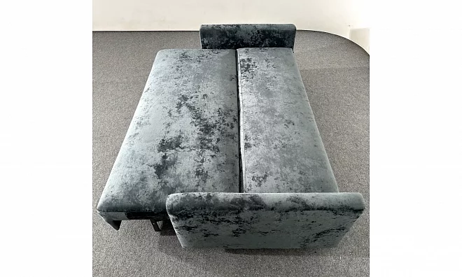 Диван Decona Avis 455218