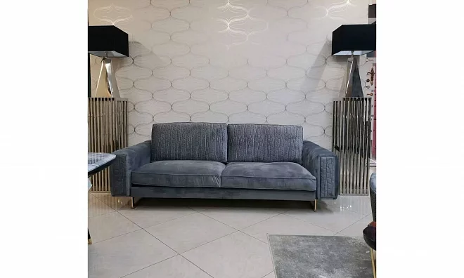 Диван GIORGIO COLLECTION Charisma CHARISMA