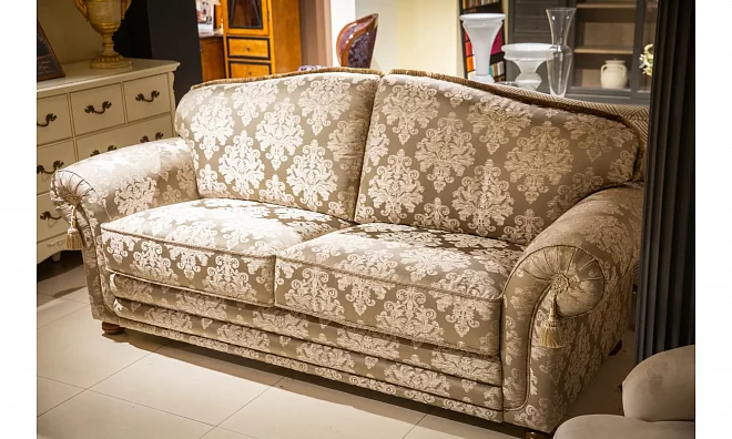Диван RELOTTI PALERMO 433291