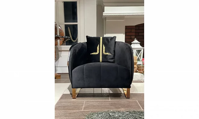 Кресло Orix Aston 428012