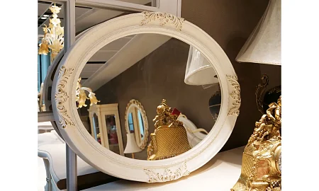 Зеркало New Zanca Corinto