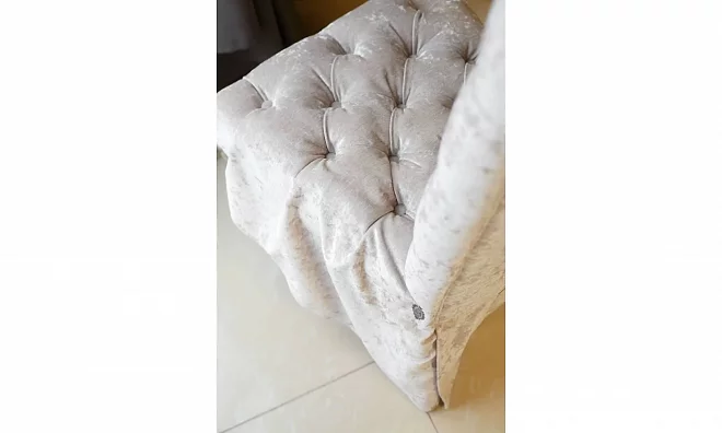 Стул Belloni Queen 3163/Q