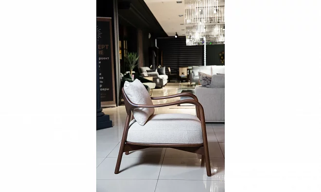 Кресло Orix Noble 435530