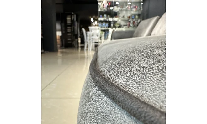 Диван Saloni Kyoto 441593