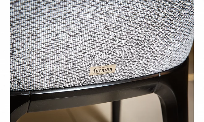 Стул Furman Плей 01.12