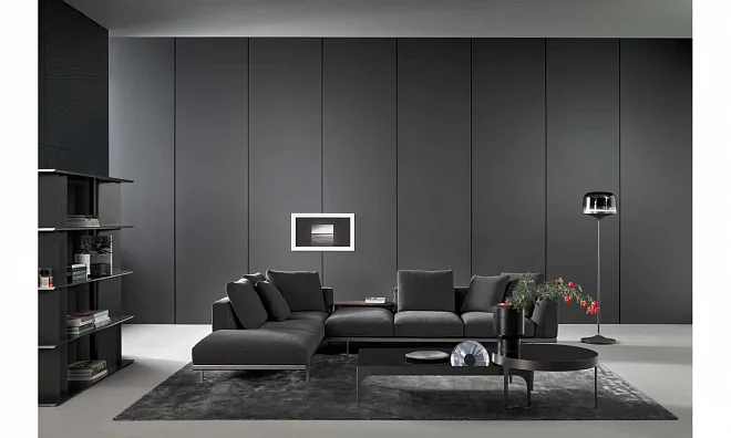Диван Bonaldo Phil 436573