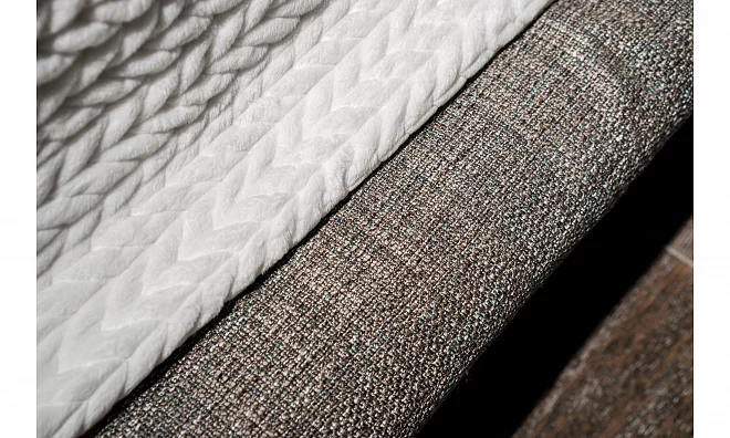 Кровать ALF Neyo Neyo L25P2NY