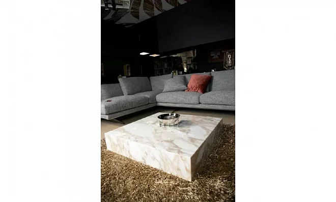 Журнальный столик Giulio Marelli 7LE102