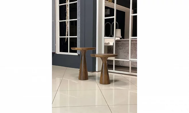 Кофейный столик Orix Capella 435528