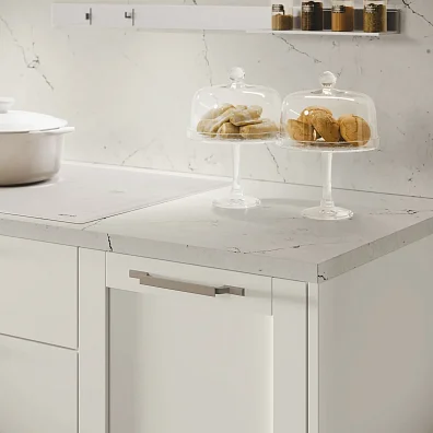 Кухня Stosa Cucine Sveva Sveva