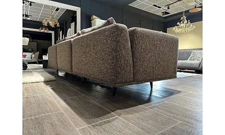 Диван Saloni Loft
