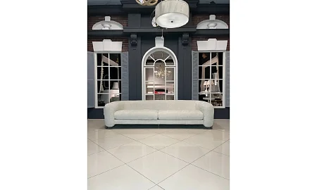 Диван Orix Capella