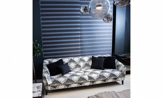 Диван Saloni Aston Villa 442746