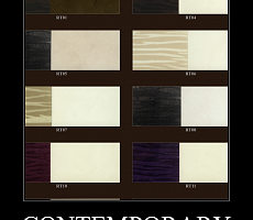 Стол Журнальный Turri Baroque