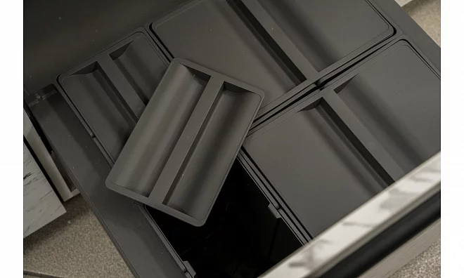 Кухня Русский Дом 441155