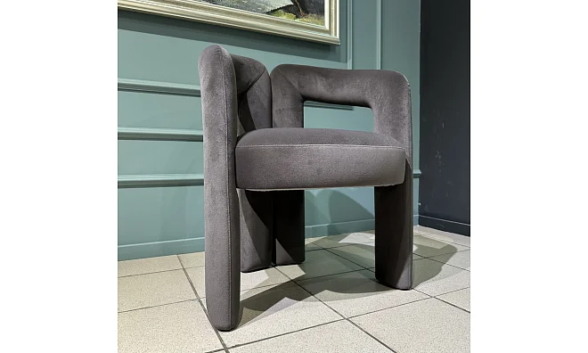 Стул Русский Дом Cassina 443031