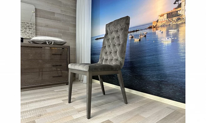 Стул Camelgroup Elite 144SED.03PLMS331